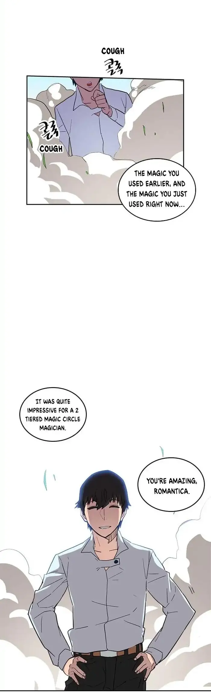 A Returner’s Magic Should Be Special Chapter 5 image 21_optimized